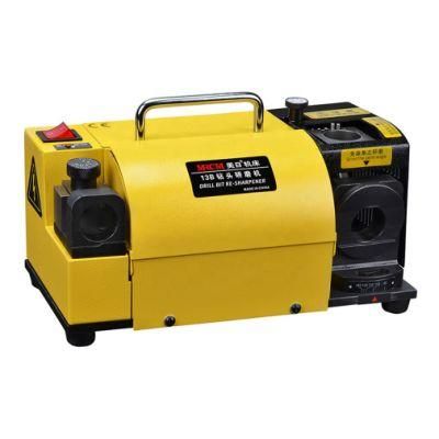 Mr-13b Electric Drill Bit Grinding Machine