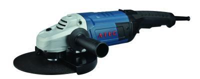 180mm/230mm Power Tools Angle Grinder (AT8436)