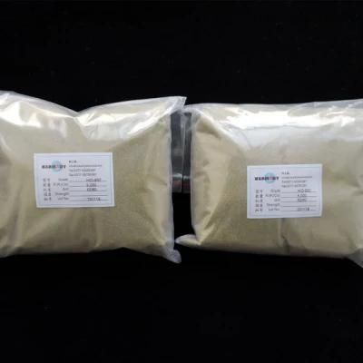 Mono Crystal Diamond Powder for Making Diamond Cutting Tool