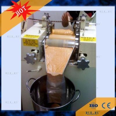 Three Roller Grinding Mill