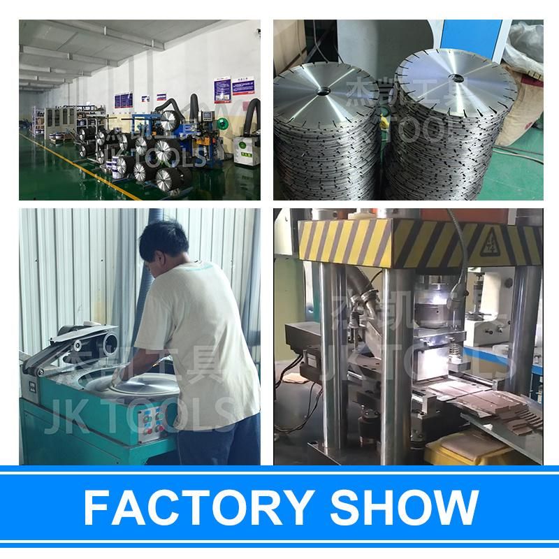 China Factory 3 Steps Wet Polishing Pad 4" Hot Sales