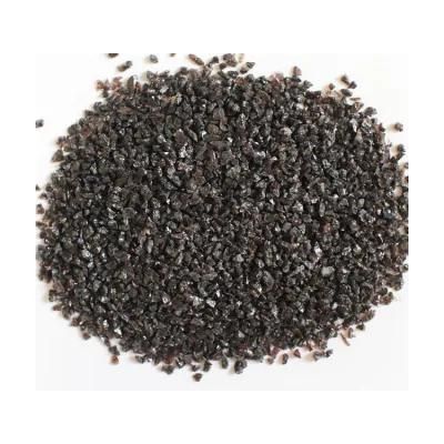 F220 F230 F240 Abrasive Media Brown Corundum Powder Price