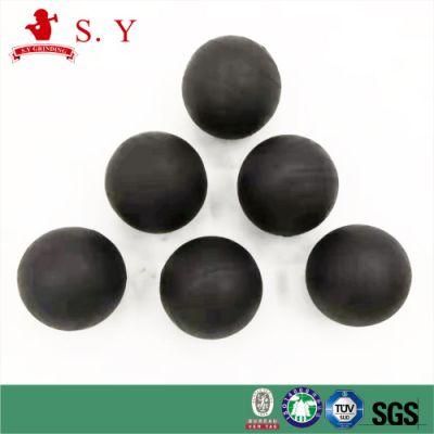 Hot Sale Forged Steel Grinding Balls for