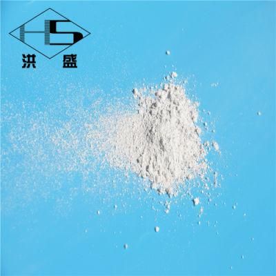 Wa/ Wfa/White Corundum Powder/White Fused Alumina