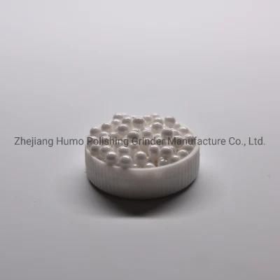 Milling Bead for Grinding Nano Powder Beads