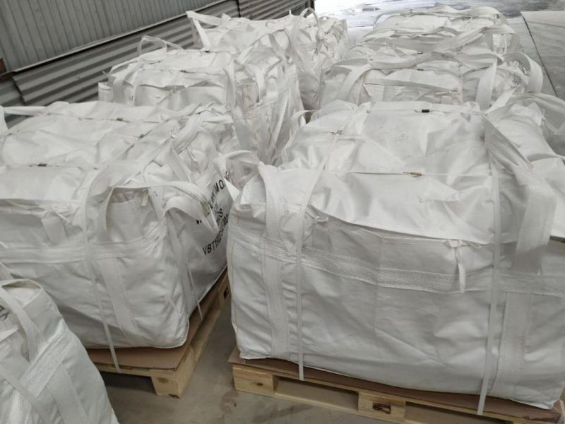 White Fused Corundum Powder/Aluminum Oxide Grains China Manufacture