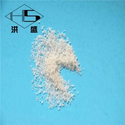 White Fused Aluminum Oxide