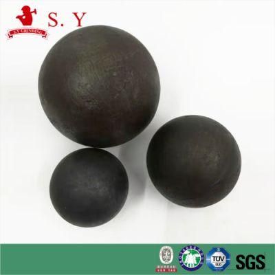 Grinding Media Mill Balls for Mining