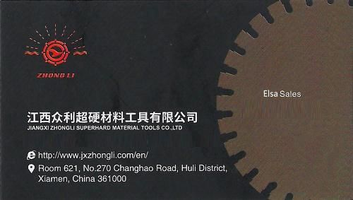 New 125mm High Quality Abrasive Polishing Pad for Stone