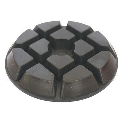 Concrete Polishing Tool Pads Diamond Floor Grinding