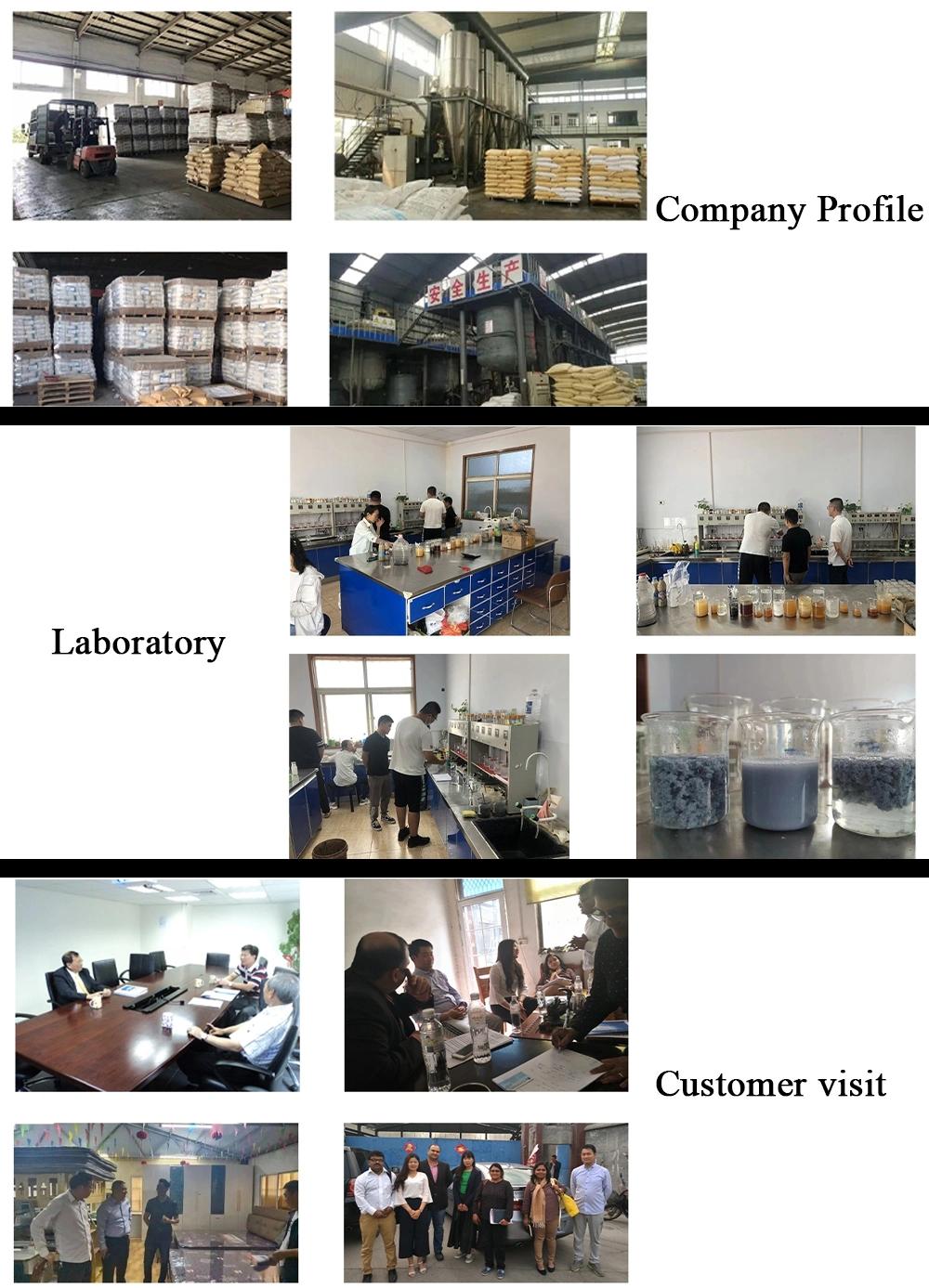 Hard-Wearing Silicon Carbide for The Manufacture of Abrasives