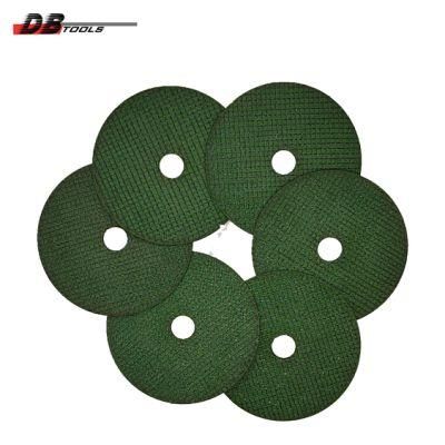 dB Tools Cutting Disc Strong Sharpness