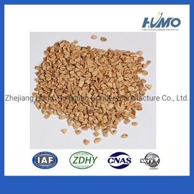 Best Quality Shelled and Whole in Shell Walnuts From China