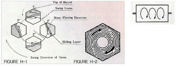 Huzhou Xingxing Ellipse Shape Abrisive Stone Tumbling Media Mass Finishing Stone Aluminum Oxide Meida Ceramic Media