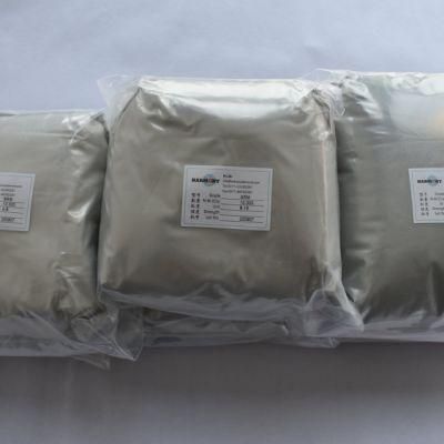 Factory Direct Supply Industrial Grade Resin Bond Diamond Abrasive