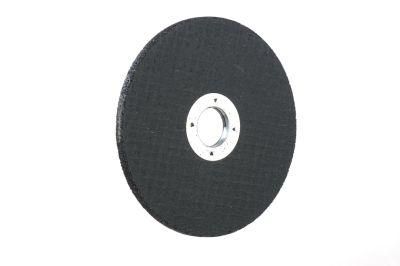 Ultra Thin 115mm X 1mm Metal/Inox - Cutting Slitting Discs