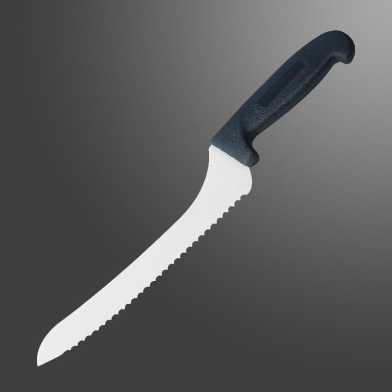 Knife Honing Sharpening Equipment and Spiral Stones