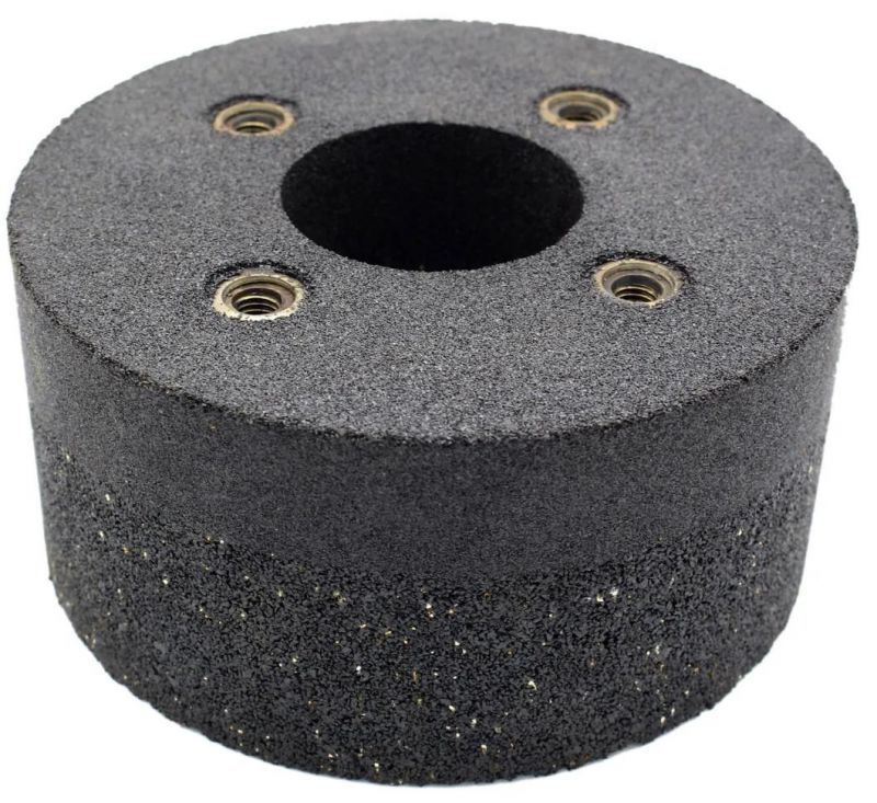 Rail Grinding Wheel Grinding Stone Grind Stone Grinding Tool