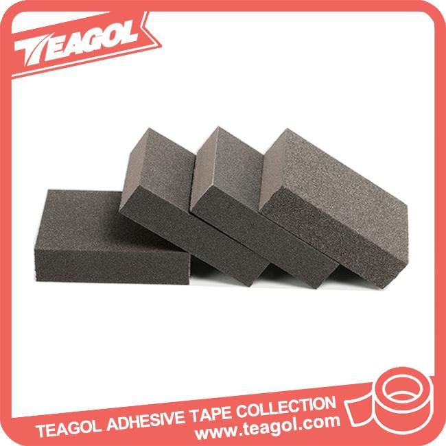 Mesh Sanding Screen Abrasive Sanding Sponge