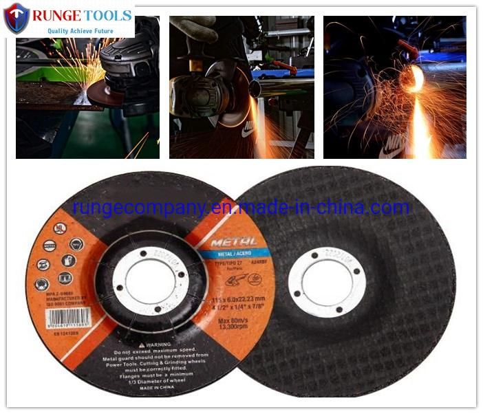 Power Tools Super Long Life Sandpaper Flap Disc for Wood Automotive Furniture Sanding