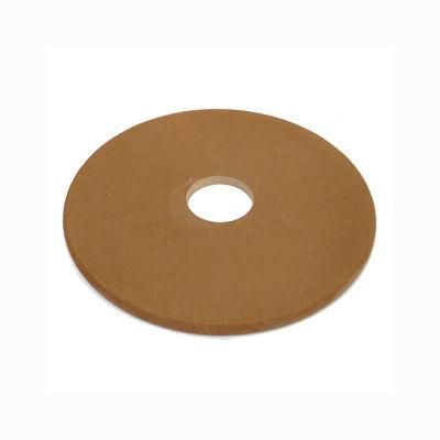 Grinding Disc Grinding Wheel