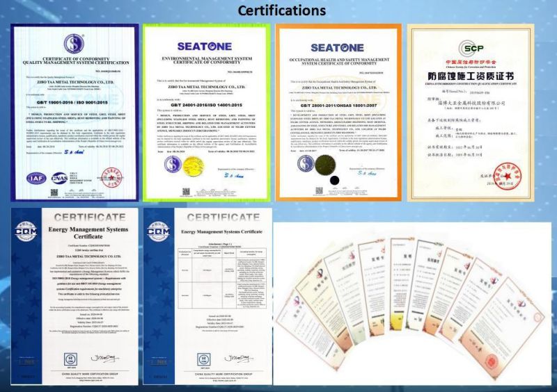 Taa Patented Lcb Low Carbon Bainite Steel Shot S390 for Shot Blasting