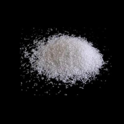 Sand Blasting Wfa White Fused Alumina / Aluminium Oxide for Grinding Tools