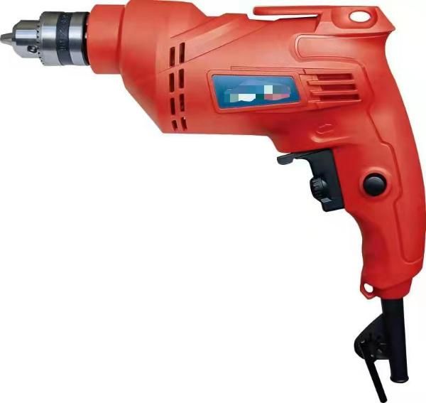 Best Priced High Quality 115mm Corded Angle Grinder 710W