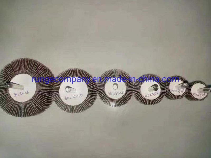 Power Tools 4.5" Abrasives Grinding Wheel for Stainless Steel
