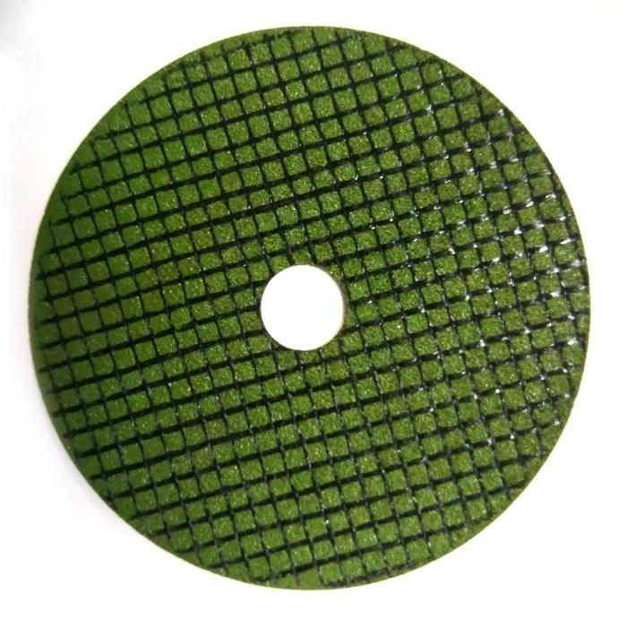 Disco De Corte Dewalts Hot Sell Metal Cutting Discs 107 Abrasive Tools Disc Cutting Wheel