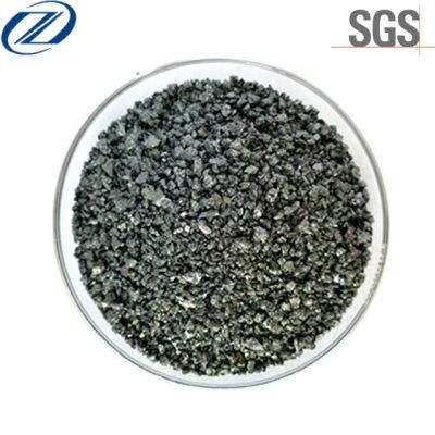 Best Offer High Purity Silicon Carbide Sic 85 88 97