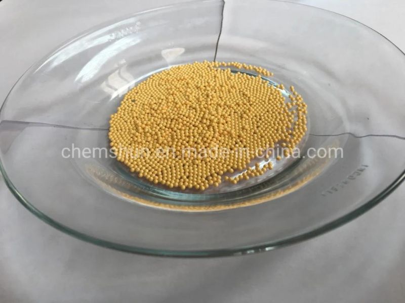 Cerium Zirconia Ceramic Beads Grinding Ball as Grinding Media for Mill Grinder