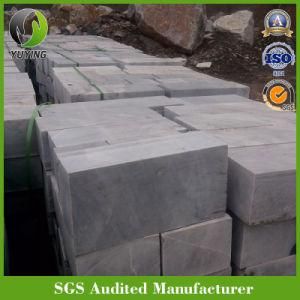 99.31% Sio2 Silex Bricks/Silex Blocks/Silex Stone Ceramic Grinding Media