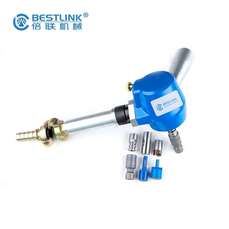 Drilling Tools Button Bits Sharpener Grinding Machine