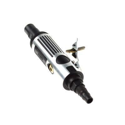 Air Die Grinder with Chuck 3mm and 6mm