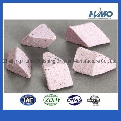 High Density Tumbling Media China