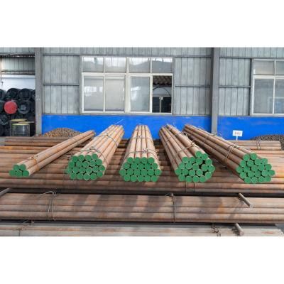 Forged Steel Grinding Ball with Low Price for Metallurgy Industry