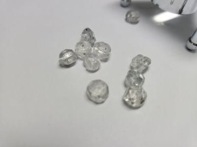 2021 Hot Sale Hpht CVD Synthetic Lab Diamond Rough