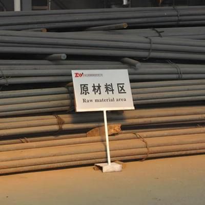 Grinding Rod for Rod Mill