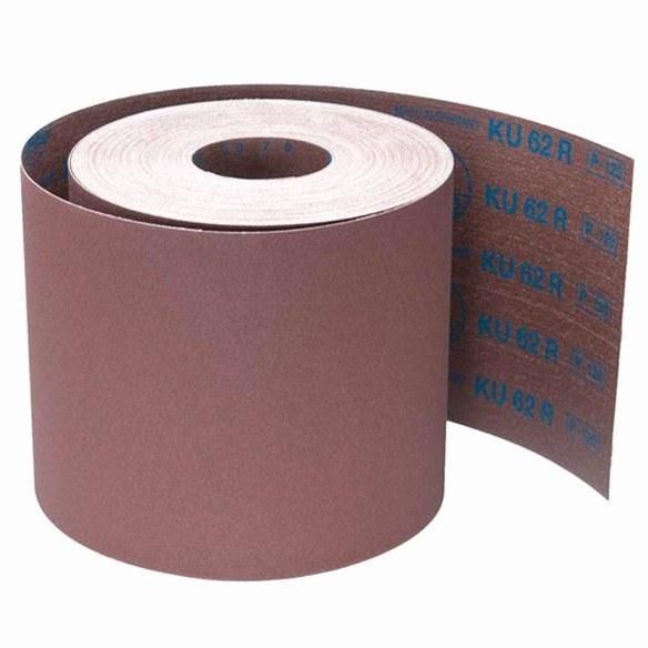 Sanding Paper Abrasive Paper Sandpaper for Wood, Wall, Painting, Polishing