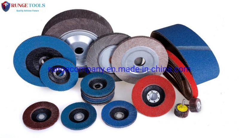 4inch Thin Cutting Disc for Metal Stainless Rebar Steel Pipe Structural Galvanized Steel Angle Grinder Power Tools