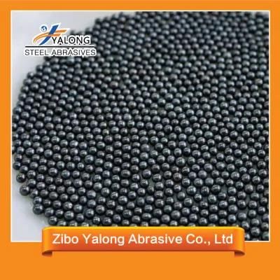 Professional Abrasive Grinding Wheel Cutting Steel Shot