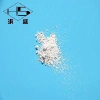 White Aluminium Oxide Polishing Powder