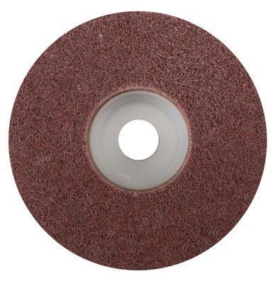 Abrasive Grinding Wheel Car Steering Wheel Carbon Fiber