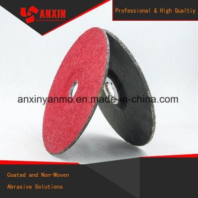 Grinding Disc Grinding Wheel for Cuting and Grinding