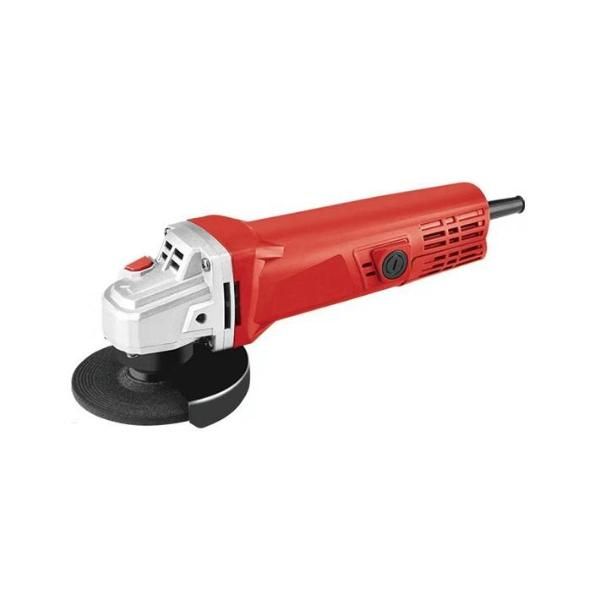 Baichun Power Tools Factory Supplied Electric Portable Cutting Tool (MK9553B)