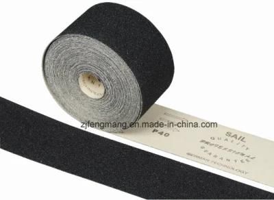 E-Wt Craft Paper Silicon Carbide Abrasive Paper/Sandpaper C-E