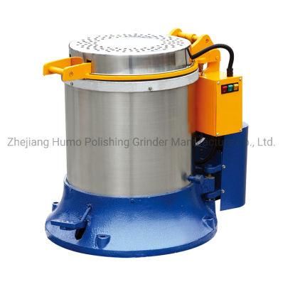 Stainless Steel Centrifugal Dryer Machine