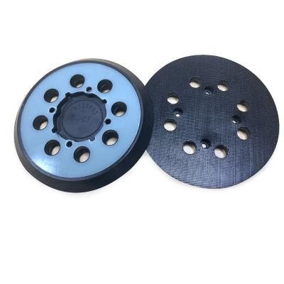 Suitable for Makita Electric Grinder Chassis 6 Inch