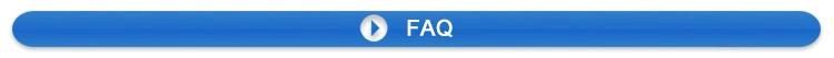 Aluminum Plate PU Foam Sand Polishing Pad Polishing